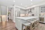 536 4TH Avenue - Photo 2
