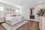 536 4TH Avenue - Photo 3