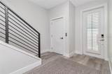 536 4TH Avenue - Photo 6