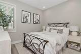 536 4TH Avenue - Photo 7