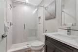 536 4TH Avenue - Photo 8