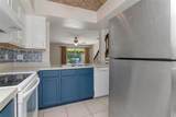 14053 Notreville Way - Photo 10