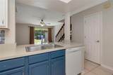 14053 Notreville Way - Photo 11