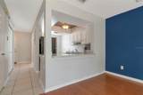 14053 Notreville Way - Photo 12