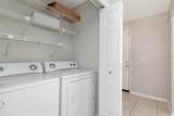 14053 Notreville Way - Photo 13