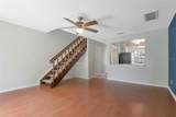 14053 Notreville Way - Photo 15
