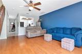 14053 Notreville Way - Photo 16