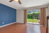 14053 Notreville Way - Photo 17