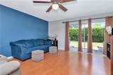 14053 Notreville Way - Photo 18