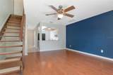 14053 Notreville Way - Photo 19