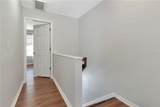 14053 Notreville Way - Photo 20