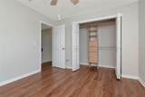 14053 Notreville Way - Photo 21