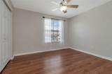 14053 Notreville Way - Photo 22