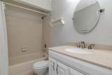 14053 Notreville Way - Photo 23