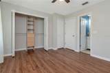 14053 Notreville Way - Photo 24