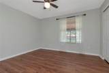 14053 Notreville Way - Photo 25