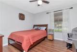 14053 Notreville Way - Photo 26