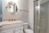 14053 Notreville Way - Photo 27