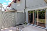 14053 Notreville Way - Photo 29