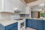 14053 Notreville Way - Photo 3