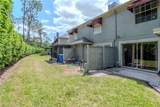14053 Notreville Way - Photo 30