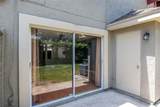 14053 Notreville Way - Photo 31
