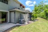 14053 Notreville Way - Photo 32