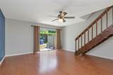 14053 Notreville Way - Photo 4