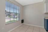 14053 Notreville Way - Photo 5
