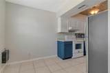 14053 Notreville Way - Photo 6