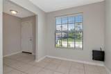 14053 Notreville Way - Photo 7