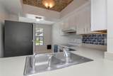 14053 Notreville Way - Photo 8