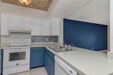 14053 Notreville Way - Photo 9