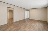 7290 110TH Avenue - Photo 16