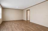 7290 110TH Avenue - Photo 17