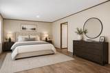 7290 110TH Avenue - Photo 18