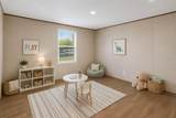 7290 110TH Avenue - Photo 20