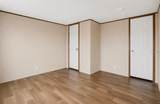 7290 110TH Avenue - Photo 21