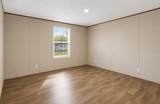 7290 110TH Avenue - Photo 22