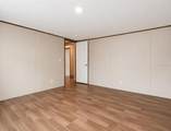 7290 110TH Avenue - Photo 30