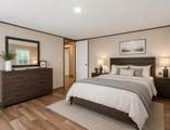 7290 110TH Avenue - Photo 31