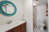 3850 13TH Avenue - Photo 10