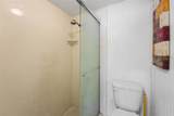 3850 13TH Avenue - Photo 11