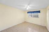3850 13TH Avenue - Photo 12