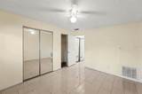 3850 13TH Avenue - Photo 13