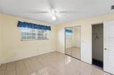 3850 13TH Avenue - Photo 14
