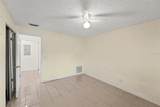 3850 13TH Avenue - Photo 15