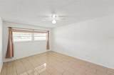 3850 13TH Avenue - Photo 16