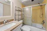3850 13TH Avenue - Photo 17