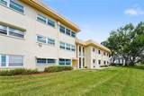 3850 13TH Avenue - Photo 23